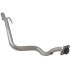 Brexhaust 102-9034 Pipe Front For 1993-1995 Jeep Cherokee New. Price: $136.62.