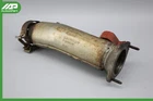 09-13 Bmw E70 X5 XDRIVE35D M57 Diesel Scr Mixing Pipe Tube Unit 4731756 Oem Used. Price: $81.25.