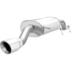 Magnaflow 15555 Exhaust System Kit New. Price: $592.67.
