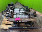 19 Isuzu Nrr Npr Nqr 5.2 Diesel Dpf Complete Exhaust System 4HK1TC Used. Price: $2899.99.