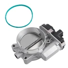 Electronic Throttle Body Assembly For Gmc Yukon S20008 12580760 12572658 New. Price: $60.00.