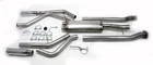 Jba Headers 40-3049 Exhaust System New. Price: $841.71.