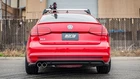 Borla S-type Catback Exhaust For 2012-2018 Volkswagen Jetta Gli MK6 2.0T New. Price: $774.99.
