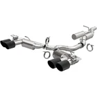 Magnaflow Performance Exhaust 19617 Neo Series Cat-back System New. Price: $3109.00.