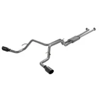 718106 Flowmaster Fx Cat-back Exhaust System New. Price: $849.95.