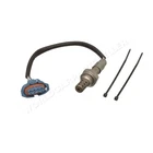 Blue Print Lambda Sensor For Chevrolet Cruze J305 J300 Orlando 09-15 55566648 New. Price: $48.06.