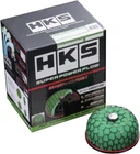 Hks Intake System Parts Super Power Flow (air Cleaner) 180SX E- (K)RPS13 SR20DET New. Price: $197.69.
