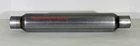 2.25" Muffler - Full Boar Jones Exhaust New. Price: $44.95.