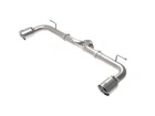 Afe 49-37014-P New. Price: $646.00.