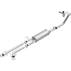 Brexhaust Stock Replacement Kit For Toyota Tundra 5.7L V8 2007-2009 New. Price: $369.67.