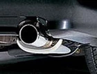 Hks 3302-ST029 Sport Exhaust New. Price: $758.19.