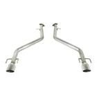 Remark RO-TSE4-S New. Price: $685.30.