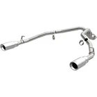 Magnaflow Performance Exhaust System Kit 19508: 2020-2023 Ram 1500 New. Price: $902.00.