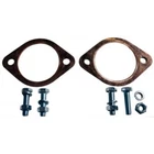 Turbo Xs Fits 02-07 Wrx-sti Catback Exhaust Blued Tips New. Price: $739.99.