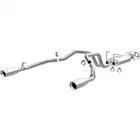 Magnaflow Performance Exhaust 19429 System Kit Ram 1500 New. Price: $1708.95.