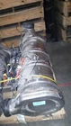 New Cummins 5509698RX 5509714 5508332 5418556 5508583 5492073 4384564 4326874. Price: $6500.00.