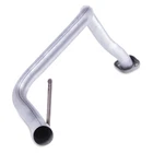 For Jeep Wrangler 1993-1995 Brexhaust 102-8931 Front Pipe New. Price: $145.52.