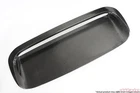 Revel 1TR4GT0AS03 New. Price: $386.53.