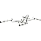 Magnaflow Performance Exhaust 15620 System Kit New. Price: $754.00.