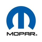 Genuine Mopar Bracket 68122784AA New. Price: $48.80.