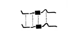 1973 Amc Ambassador 304 & 360 Engines Dual Exhaust System (aluminized) New. Price: $900.00.