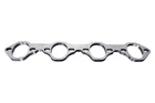 Kooks Custom Headers 7012B-7051B-S Flange New. Price: $73.69.