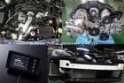 Hks GT2 S/c System W/ Ecu Package Fits (2013-2016) FR-S/86/BRZ New. Price: $4914.99.