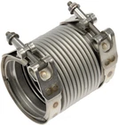 Exhaust Pipe Bellow Dorman 674-5605 New. Price: $212.85.