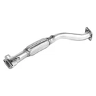 For Hyundai Elantra 2004-2006 Brexhaust 750-153 Pipe New. Price: $224.98.