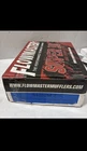 Flowmaster 8425152 Super 10 409S 2.5" IN/2.25" Out New. Price: $65.00.