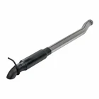 Flowmaster Cat Back Exhaust Jeep 2018-2026 Part 818108 Performance New. Price: $460.95.