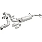Magnaflow 19546 Exhaust System Kit New. Price: $912.00.