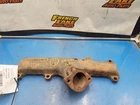 Driver Left Exhaust Manifold 8-428 Thru 12/1/68 Fits 65-69 Ford Pass. 1263227 Used. Price: $75.00.