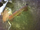 98 99 00 01 02 03 04 Intrepid Right Exhaust Manifold 2.7 Liter Used. Price: $79.83.