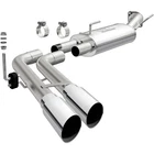 Magnaflow Performance Exhaust System Kit 15250 New. Price: $1274.00.