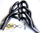 Headers Mid-length Ls Swap Hooker Blackheart 2480HKR M286 New. Price: $361.95.