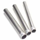 Nickson Industries 17622 18" Tailpipe Extension New. Price: $20.73.