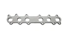 Vibrant Performance 1460J Exhaust Manifold Flange New. Price: $91.99.