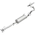 Brexhaust 106-0075 Direct-fit Kit For 2003-2009 Toyota 4RUNNER, Lexus New. Price: $409.00.