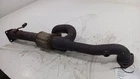 Acura Rdx Exhaust Crossover Pipe 2016 2017 2018 Oem Used. Price: $157.25.