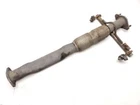 2010-2014 Mazda CX-9 Intermediate Exhaust Pipe Oem CY01-40-550E Used. Price: $157.50.