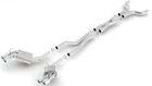 Borla 140495 Atak Cat-back Exhaust System 12 Camaro New. Price: $2054.71.