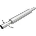 For Chevrolet Malibu Pontiac G6 Brexhaust Resonator Gap New. Price: $133.41.
