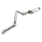 Afe 49-46229 Machforce Xp Cat-back Exhaust System New. Price: $472.02.