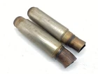15-19 Bmw F85 F86 X5M X6M Left & Right Engine Exhaust Resonator System Set Oem Used. Price: $179.95.