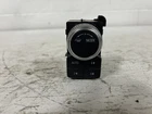 2020 Gmc SIERRA150 Ride Control Switch Oem 84526539 Used. Price: $64.95.
