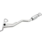 For Nissan 300ZX 1992-1995 Magnaflow Direct-fit 49-STATE Catalytic Converter Tcp New. Price: $408.00.