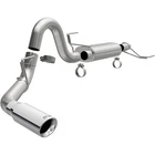 Magnaflow Exhaust Kit Ford F-150 2021 2022 New. Price: $1151.00.