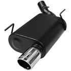 Flowmaster 17421 New. Price: $478.95.