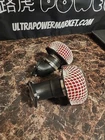 Hks Intake Air Cleaner Filter Nissan Skyline Gt-r Gtr BCNR33 RB26DETT Used. Price: $138.95.